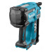 MAKITA DBN600ZJ 18 V TACKER