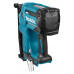 MAKITA DBN600ZJ 18 V TACKER