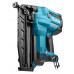 MAKITA DBN600ZJ 18 V TACKER