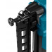 MAKITA DBN600ZJ 18 V TACKER