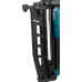 MAKITA DBN600ZJ 18 V TACKER