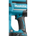 MAKITA DBN600ZJ 18 V TACKER