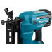 MAKITA DBN600ZJ 18 V TACKER