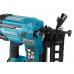 MAKITA DBN600ZJ 18 V TACKER