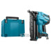 MAKITA DBN600ZJ 18 V TACKER