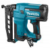 MAKITA DBN600ZJ 18 V TACKER