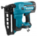 MAKITA DBN600ZJ 18 V TACKER