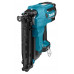 MAKITA DBN600ZJ 18 V TACKER