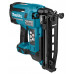 MAKITA DBN600ZJ 18 V TACKER