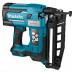 MAKITA DBN600ZJ 18 V TACKER