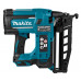 MAKITA DBN600ZJ 18 V TACKER