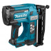 MAKITA DBN600ZJ 18 V TACKER