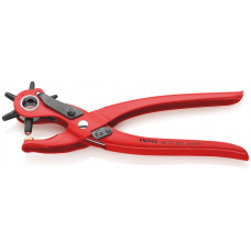 REVOLVERTANG 220 KNIPEX