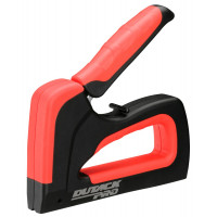 DUTACK HANDTACKER 806