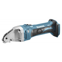 MAKITA DJS161ZJ 18 V PLAATSCHAAR