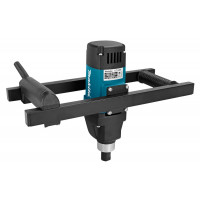 MAKITA UT1400 230 V MENGER