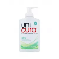 UNICURA HANDZEEP ULTRA POMP