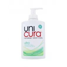 UNICURA HANDZEEP ULTRA POMP