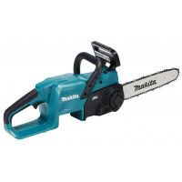 MAKITA LXT 18 V KETTINGZAAG 30 CM DUC307ZX1