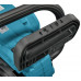 MAKITA LXT 18 V KETTINGZAAG 30 CM DUC307ZX1