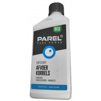 DE PAREL ONTSTOPPER CAUSTIC SODA 500 ML