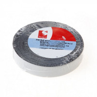 ZELFVULCANISERENDE TAPE 25MMX10MTR 800125 BA