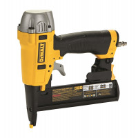 DEWALT PNEUMATISCHE NIETENTACKER 12-38MM [DPSSX38-XJ]