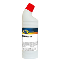 ZEP RINGMASTER SANITAIRREINIGER 750ML XX