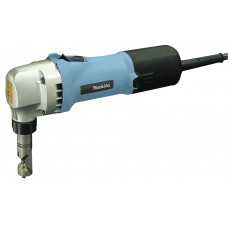 MAKITA JN1601 230 V KNABBELSCHAAR