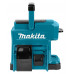 MAKITA DCM501Z 18 V KOFFIEZETAPPARAAT LXT/CXT