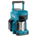 MAKITA DCM501Z 18 V KOFFIEZETAPPARAAT LXT/CXT