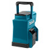 MAKITA DCM501Z 18 V KOFFIEZETAPPARAAT LXT/CXT