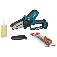 MAKITA LXT 18 V SNOEIZAAG 10 CM DUC101Z