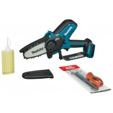 MAKITA LXT 18 V SNOEIZAAG 10 CM DUC101Z