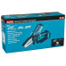 MAKITA LXT 18 V SNOEIZAAG 10 CM DUC101Z