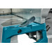 MAKITA 230 V RADIAAL AFKORTZAAG 260 MM LS1110F