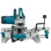 MAKITA 230 V RADIAAL AFKORTZAAG 260 MM LS1110F