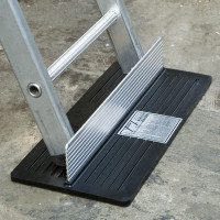 LADDERSTOP / LADDERMAT 63 CM