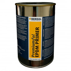 PREMIUMFOL EPDM PRIMER 1 L