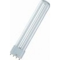 SPAARLAMP OSRAM DULUX L 18W / 830 2G11 4-PIN