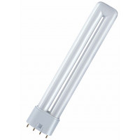 SPAARLAMP OSRAM DULUX L 36W / 954 2G11 4-PINS