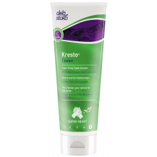 HANDREINIGER KRESTO® CLASSIC 250ML