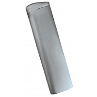 AANSTEKER SLIM LIGHTER