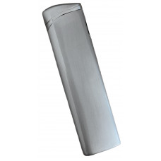 AANSTEKER SLIM LIGHTER