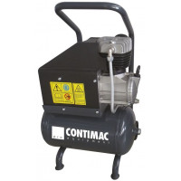 COMPRESSOR CONTIMAC CM 205/10/10/ WF