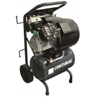 COMPRESSOR CONTIMAC CM 380/10/20 WF