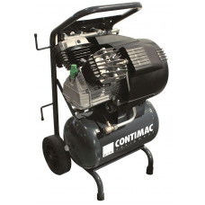 COMPRESSOR CONTIMAC CM 380/10/20 WF