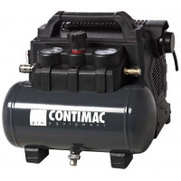 COMPRESSOR CONTIMAC SILENT COMPACT 25405