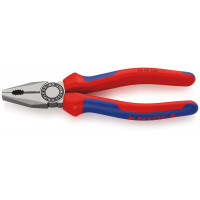 COMBINATIETANG 180 KNIPEX