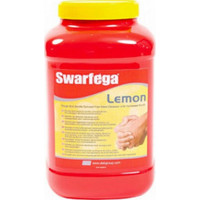 ZEEP SWARFEGA SWARF LEMON 4,5LTR